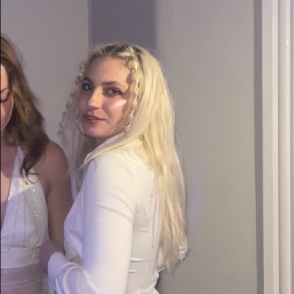 dani_green0